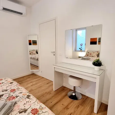 Casa Ross - Elegante E Confortevole, Recentemente Rinnovato *