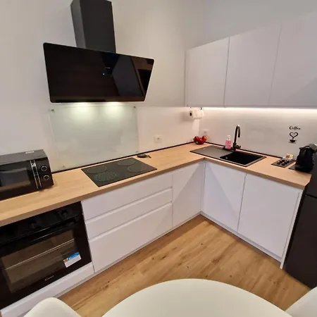 Casa Ross - Elegante E Confortevole, Recentemente Rinnovato * Verona