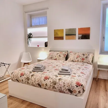 Casa Ross - Elegante E Confortevole, Recentemente Rinnovato