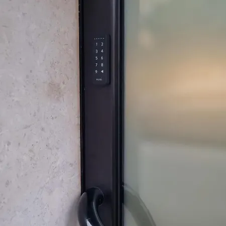 Apartment Casa Ross - Elegante E Confortevole, Recentemente Rinnovato *