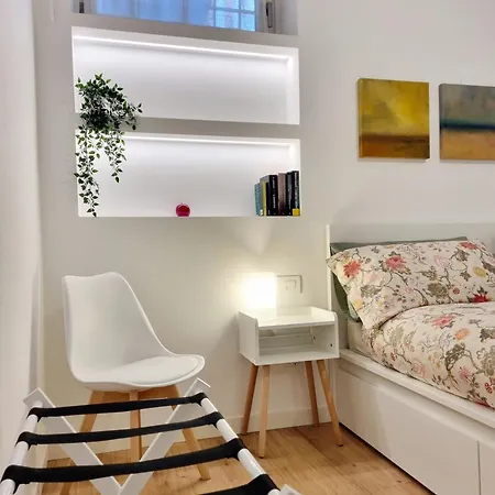 Apartment Casa Ross - Elegante E Confortevole, Recentemente Rinnovato Verona