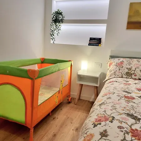Casa Ross - Elegante E Confortevole, Recentemente Rinnovato * Verona