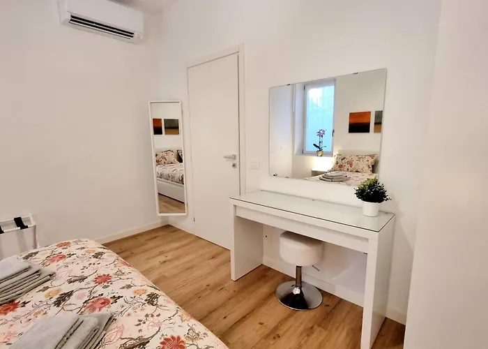 Casa Ross - Elegante E Confortevole, Recentemente Rinnovato *