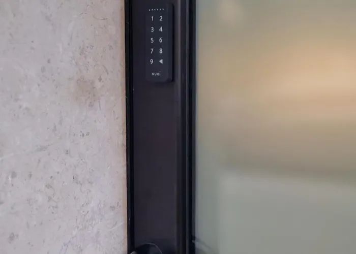 דירה Casa Ross - Elegante E Confortevole, Recentemente Rinnovato *