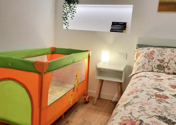 Casa Ross - Elegante E Confortevole, Recentemente Rinnovato * ורונה